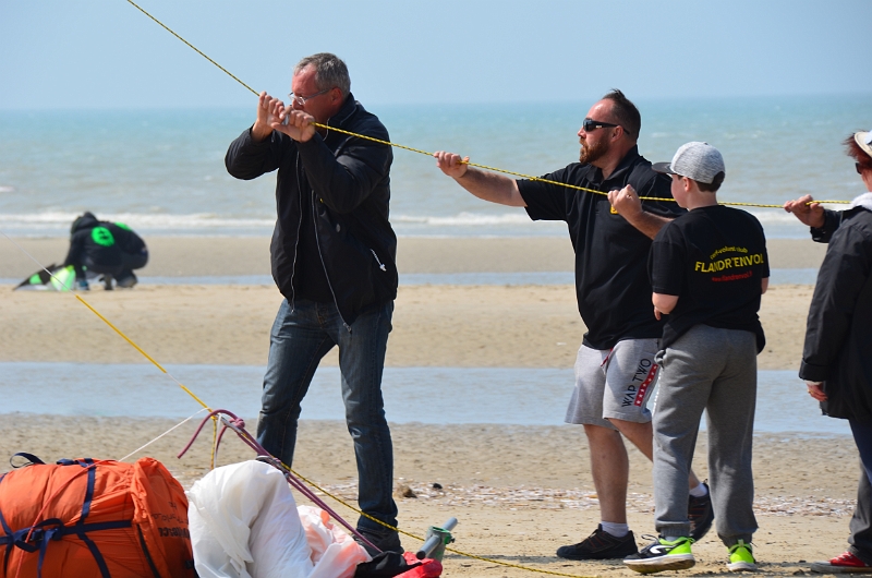 bray dunes 2018 275.JPG